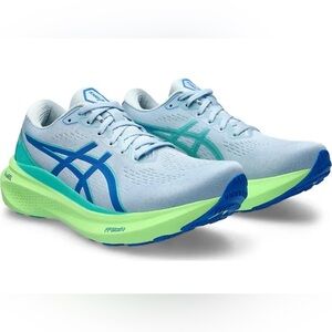 ASICS Gel-Kayano 30 Lite-Show